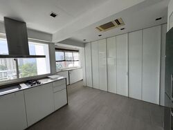 Leonie Towers (D9), Apartment #513997901